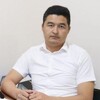 Telegram kanalining logotibi davolash2tdtutf — Ro'ziboy Erdanayev | Rasmiy kanali 📚