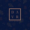 Telegram kanalining logotibi davr_residence — ЖК Davr Residence