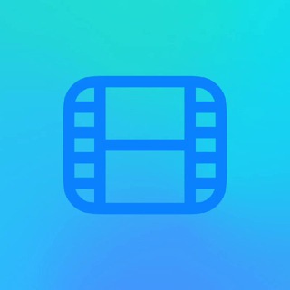 Telegram kanalining logotibi davronbek_turdiyev_zapislar — Davronbek Turdiyev Zapislar