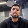 Telegram kanalining logotibi davronbekturdiev_jamiyati — Davronbek Turdiev Jamiyati