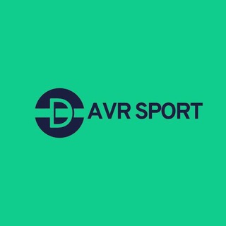 Telegram kanalining logotibi davrsport_live — Davrsport live