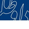 لوگوی کانال تلگرام davtalaborg — داوطلب