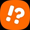 Telegram channel DavveroXiaomi logo