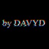 Логотип телеграм канала @davydchannel — ДАВЫД