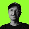 Логотип телеграм канала @davydenkomoney — Не про деньги