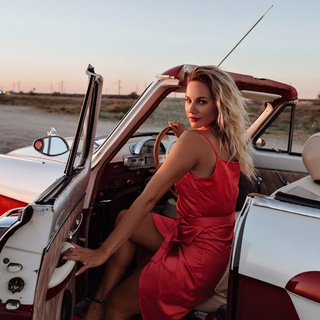 Логотип телеграм канала @davydenkova — АННА | ТУТ ПРО🔝ПРОДАЖИ
