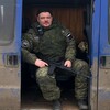 Логотип телеграм канала @davydov_m_a — Дневник «ПОЧТАЛЬОНА»