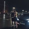 Логотип телеграм канала @davydov_tgk — davydov🇷🇺