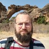 Логотип телеграм канала @davydovafr — Африканистика | Давыдов