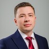 Логотип телеграм канала @davydovdo — Денис Давыдов