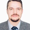 Логотип телеграм канала @davydovrussia — Даниил Жанович Давыдов