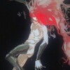 Логотип телеграм канала @davymates — Отец Мэттью.