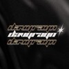 Логотип телеграм канала @davyrayn — DavyRayn