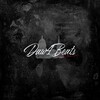 Логотип телеграм канала @daw4beats — DAW4BEATS