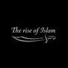 Telegram channel اَلْجَوَابُ الصَّحِيحُ لِمَنْ بَدَّلَ دِينَ الْمَسِيحِ logo