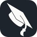 Logo saluran telegram dawarats — تطبيقات برامج كتب دورات مجانية