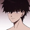 Логотип телеграм канала @daweigaming — Лукиночная