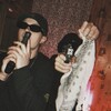 Логотип телеграм канала @dawgoutlaw — DAWG OUTLAW