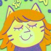 Логотип телеграм канала @dawink — WINKY ༄