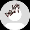 Telegram channel Account sell logo