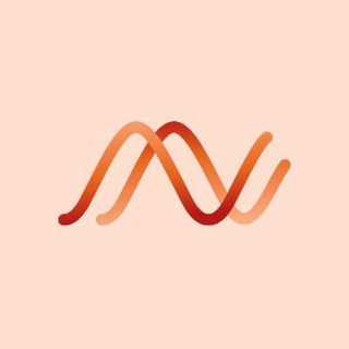 Logo of telegram channel dawn_farm — DAWN Validator (Grass)