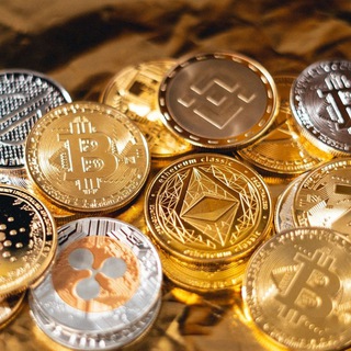 Логотип телеграм канала @dawn_of_crypto — Сигналы криптовалют