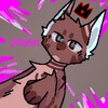 Логотип телеграм канала @dawn_arts — ᴅᴀᴡɴ. (ушёл)