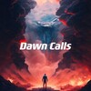 Telegram channel Dawncalls logo