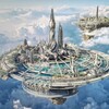 Логотип телеграм канала @dawnofnewtech — Завтрашние Технологии