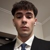 Логотип телеграм канала @dawooodik — давудик