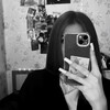Логотип телеграм канала @dawshax — dawshax🧚🏼‍♀️