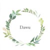 Логотип телеграм канала @dawu_ru_jewelry — @dawu_ru1615