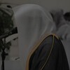 Логотип телеграм канала @dawwah_i4 — 𝔾𝕌ℝ𝔸𝔹𝔸ོ⸙ꠋꠋꠋꠋꠋꠋꠋꠋꠋꠋꠋꠋꠋꠋꠋꠋꠋꠋꠋꠋꠋꠋꠋꠋꠋꠋꠋꠋꠋꠋꠋꠋꠋꠋꠋꠋꠋꠋꠋ