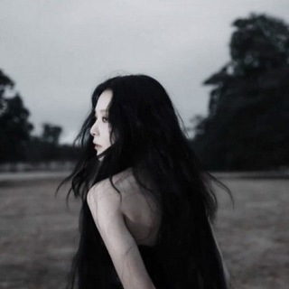 Логотип телеграм канала @dawwnfmm — dawm fm.