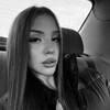 Логотип телеграм канала @daxanaimbee — даха на имбе