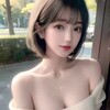 电报频道的标志 daxiuav — 🏮熟女乱伦（妈妈 母子 ）半老徐娘