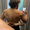 Логотип телеграм канала @daxprivats — daxprivats