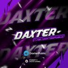 Логотип телеграм канала @daxterpublic — DAXTER ПАБЛИК 2.0