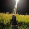 Логотип телеграм канала @daxxlii — дашк пикчерс