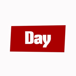 Логотип телеграм канала @day_dzhest — Дайджест курьезов