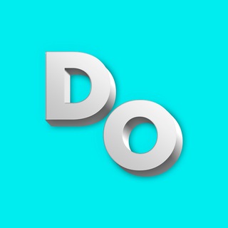 Логотип телеграм канала @day_otdohny — Дай Отдохнуть | Москва и МО