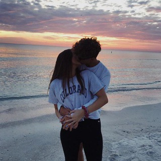 የቴሌግራም ቻናል አርማ day_rainy — Rainy day☔️