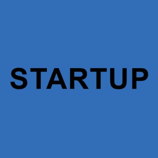 Логотип телеграм канала @day_startupclub — Бизнес & Инвестиции