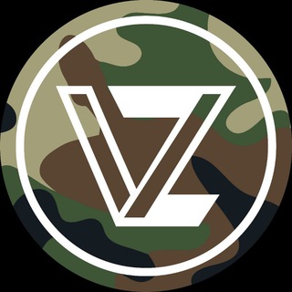 Логотип телеграм канала @day_zed — Day Z 🇷🇺