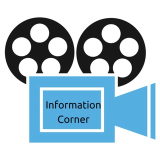 Logo of telegram channel day2dayinfo — Information Corner