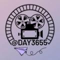 Logo saluran telegram day3655 — khas movies🎬جان ویک 4|اشتباه من |سریع و خشن 10| فلش 2023|365روز