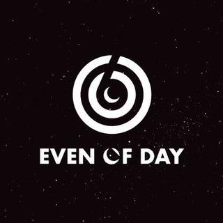 Логотип телеграм канала @day6_jyp — DAY6 • 데이식스 • JYPE