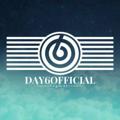 Logo of telegram channel day6official — DAY6 UPDATES #Maybe_Tomorrow🌙