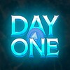Логотип телеграм канала @day_one_group — Day One