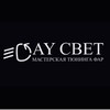 Логотип телеграм канала @day_svet — Дай Свет тюнинг фар